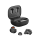 Beyerdynamic Amiron 300 ANC Wodoodporne Czarne - 1317164 - zdjęcie 6